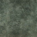 Emperador Grigio Spazzolato